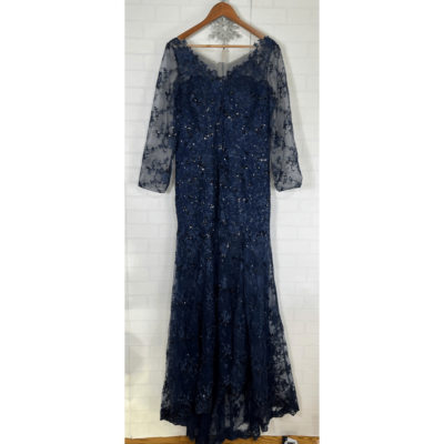 long sleeve snake print midi dress Snake Print Carla Midi Dress