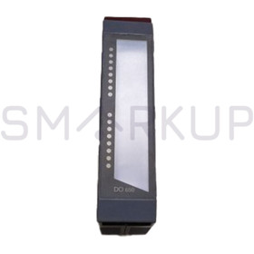 Used & Tested B&R 3DO650.6 Digital Output Module