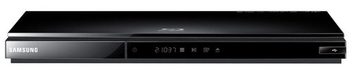Samsung HT-D5300 3D Blu-Ray Home Theater System 5.1Ch 1000W – New Open Box - Picture 3 of 13
