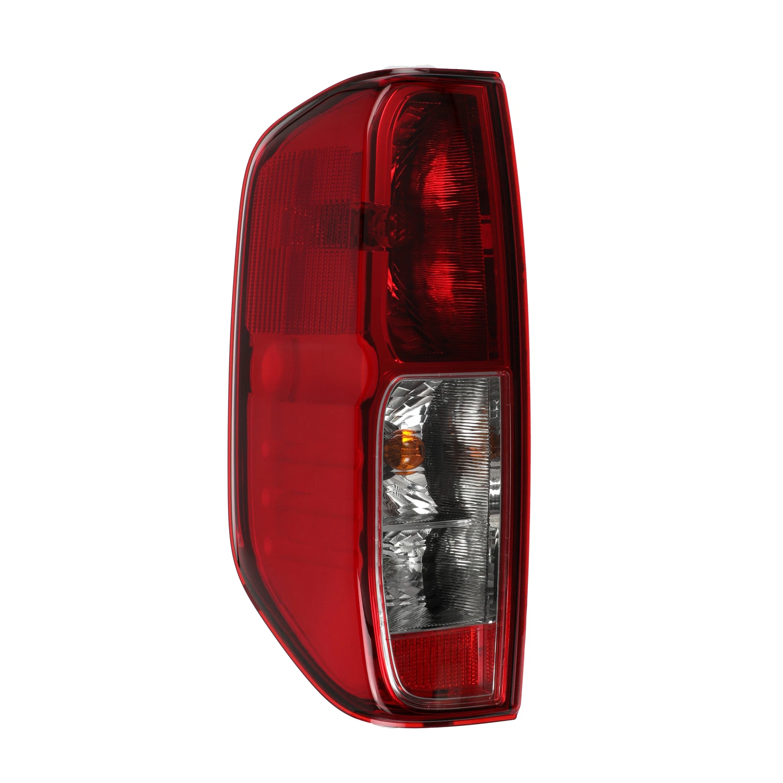 OEM 2014-2021 Nissan Frontier Left Driver Side Tail Light NEW 26555-EA80B