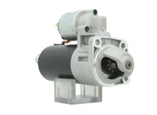 Starter Motor 12V/1.4Kw 9t CW Alfa Romeo 155 2.0 T.S. CS375