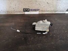 Peugeot 208 T�rschloss Rechts Vorne 9688079980 281731