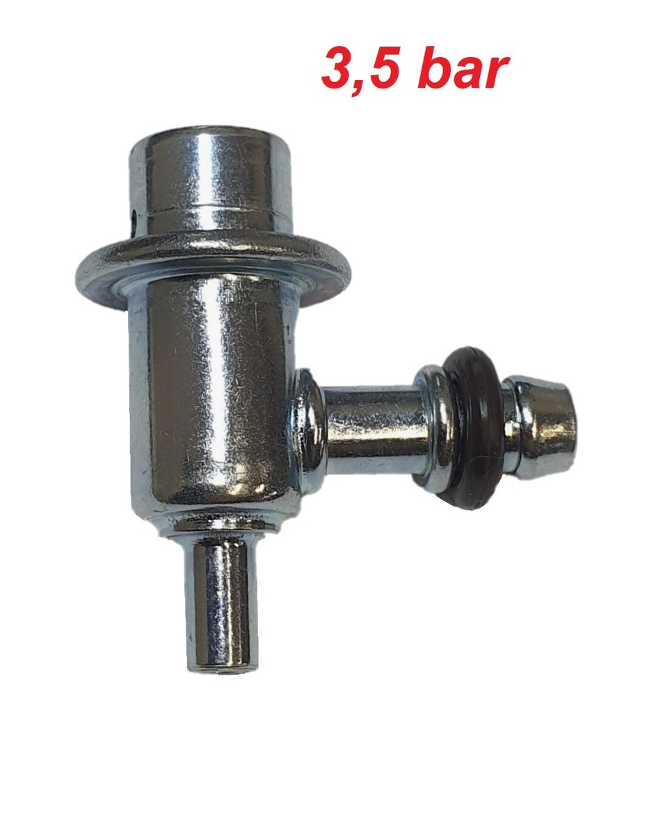 ひっぴん 51-PSI KAWASAKI ZX-10R 04-05 49040-0004 1000 Fuel Pressure