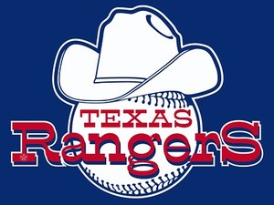 Texas Rangers MLB Baseball Embroidered Mens Polo Shirt XS-6XL, LT-4XLT New