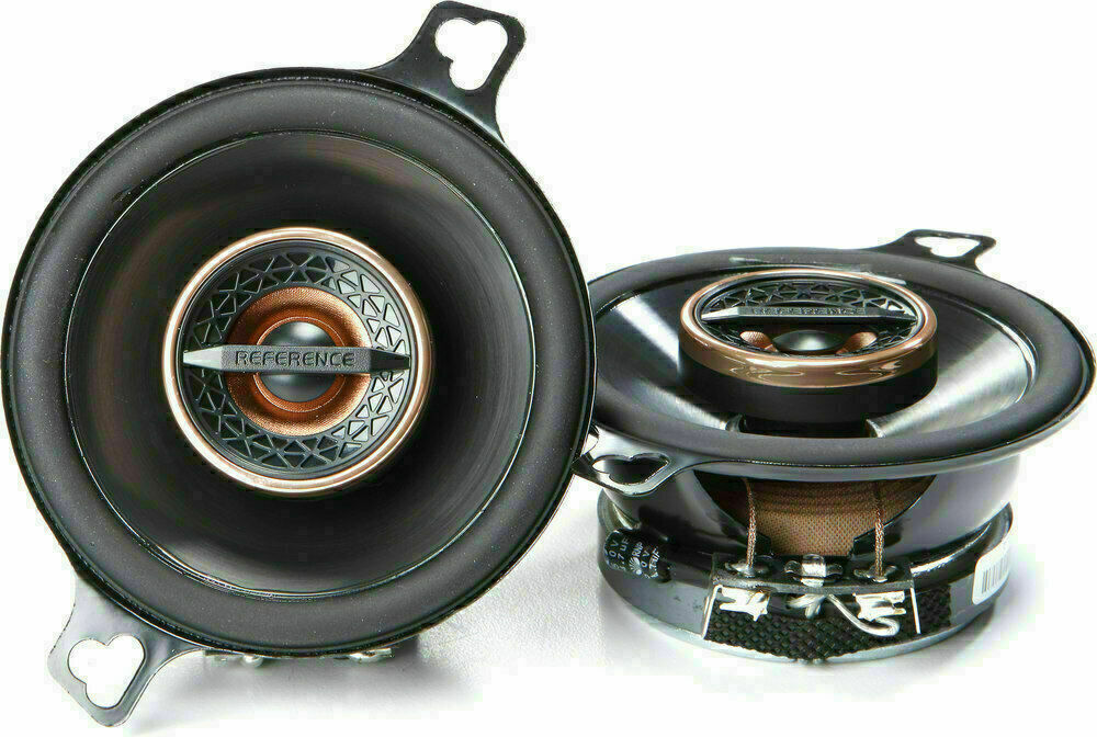 インフィニティー　スピーカー 51r7kBIo0GL._UF350,350_QL50_.jpg