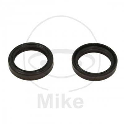 PARAOLI FORK 40X52X10/10.5 735.37.90 DERBI 125 GPR 2005-2009
