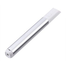 Electric Acne Removal Pen Red Blue Light LED Acne Mark Repair Device Facial US