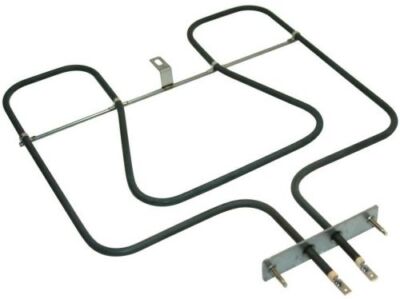 Résistance ELECTROLUX RESISTANCE GRILL 1650W 800W FOUR ELECTRO - Foto 11