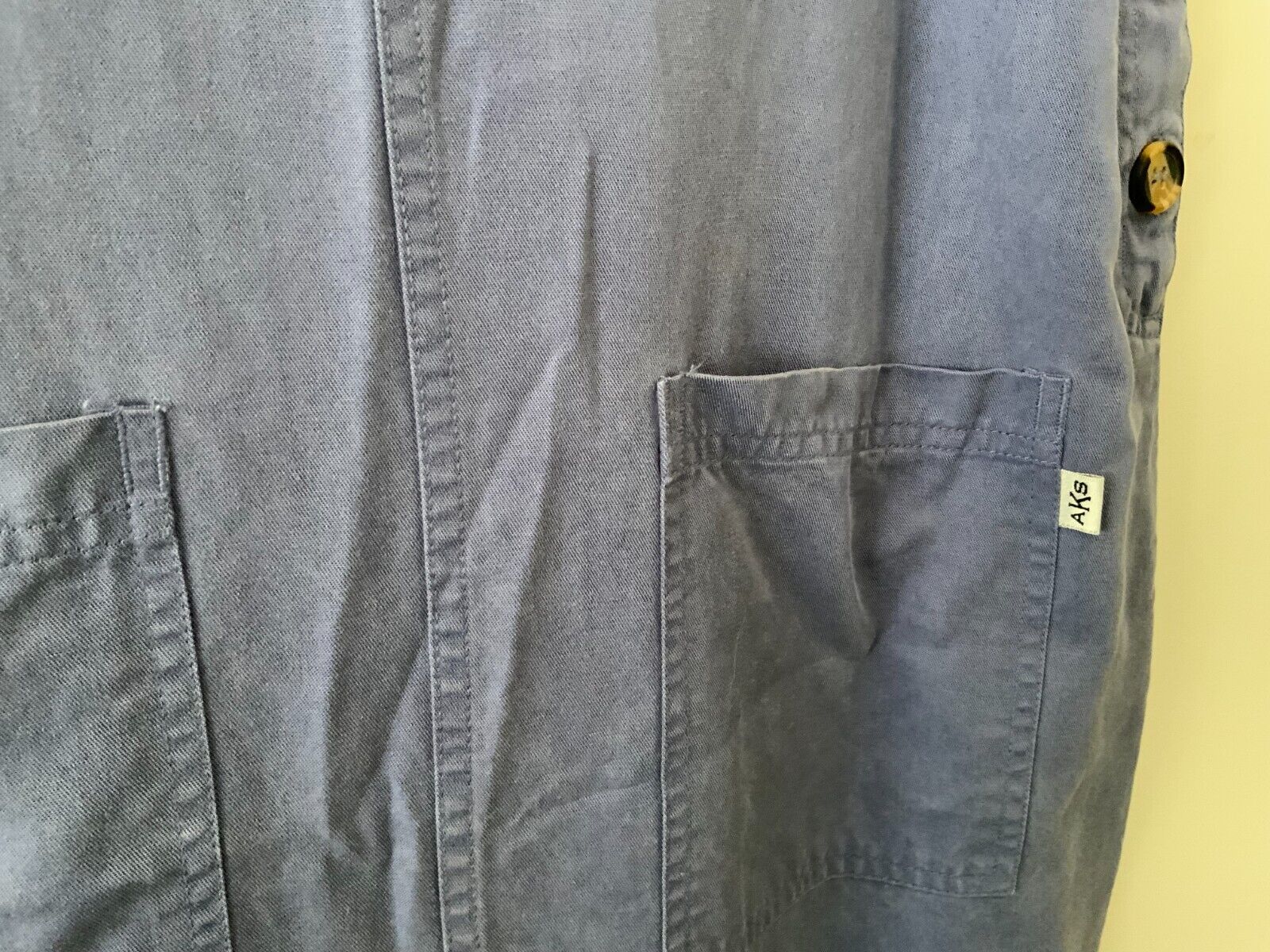 Picture 4 of 5