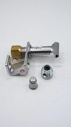 Compatible Con Modelos Natl Y LP Vulcan Hart (#72-#49