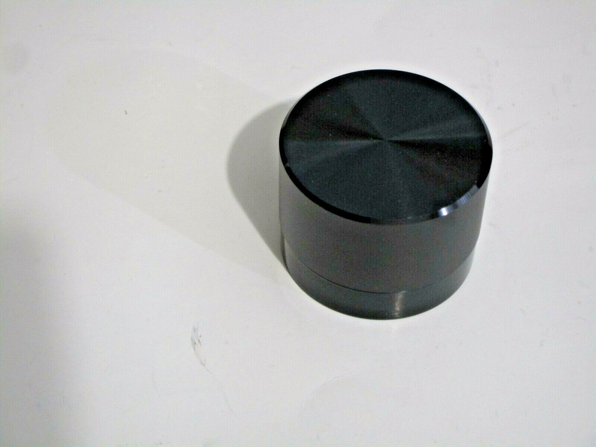 ORIGINAL DENON AVR-3313CI VOLUME KNOB OEM NEW DC1 | eBay