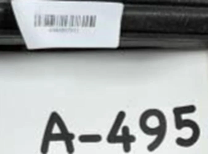 Honda Pilot Touring 2009 2015 núcleo evaporador delantero OEM+ Foto 4 de 4