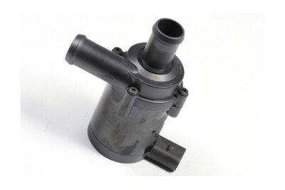 HEPU AP8209 Zusatzwasserpumpe, Standheizung für SEAT,VW