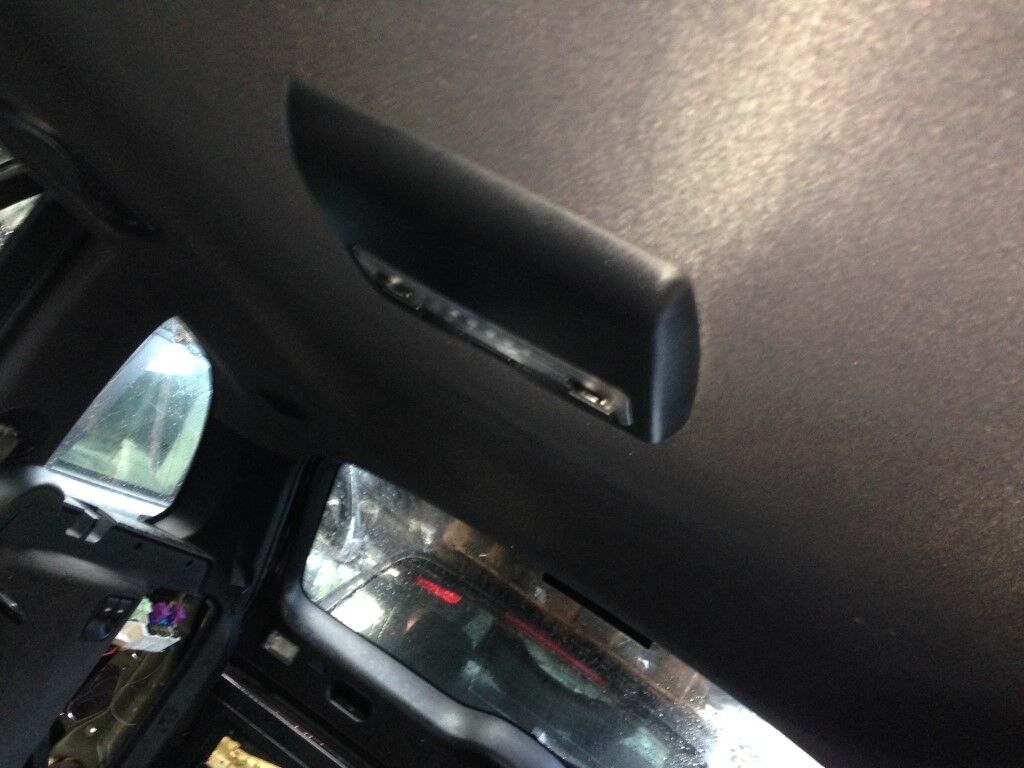 Picture 1 of 2