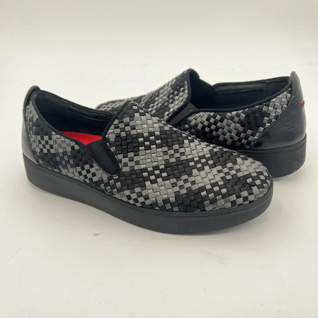 Fitflop usa 2024