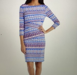 j mclaughlin dresses ebay