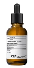 CNP Laboratory CNP Professional Solution Vita-C Energy Ampule 50ml Whitening