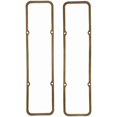 VENTILDECKELDICHTUNG - FEL-PRO GASKETS VS50265C by KTS