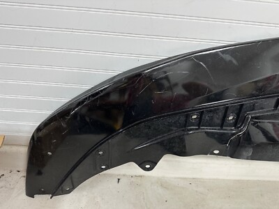 パーツ MDX Acura MDX A-Spec Carbon Fiber Effect Emblem Set 22-24 OEM