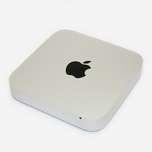 mac mini ram upgrade and wont start mac mini ram upgrade and wont start