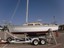 1977 catalina