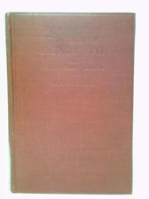 The Reign of Henry VII Contemporary Sources Vol.III (A.Pollard-1914) (ID:22683)
