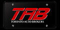 Toronto Auto Brokers