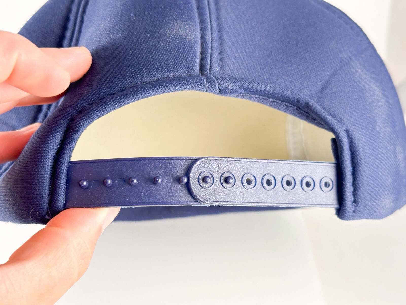 Vintage Northeastern Construction Framingham Mass… - image 7