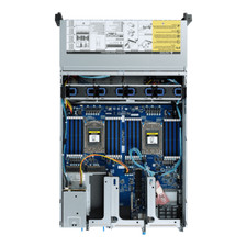 Фото лота R282-Z91 от продавца №26043