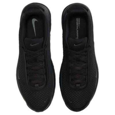 Nike Air Zoom Upturn SC Black Anthracite - IB2746-002 | eBay display picture 1
