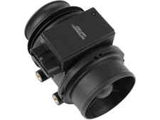 For 1995-1998 Mazda Protege Mass Air Flow Sensor Autopart Premium 22251MF 1996