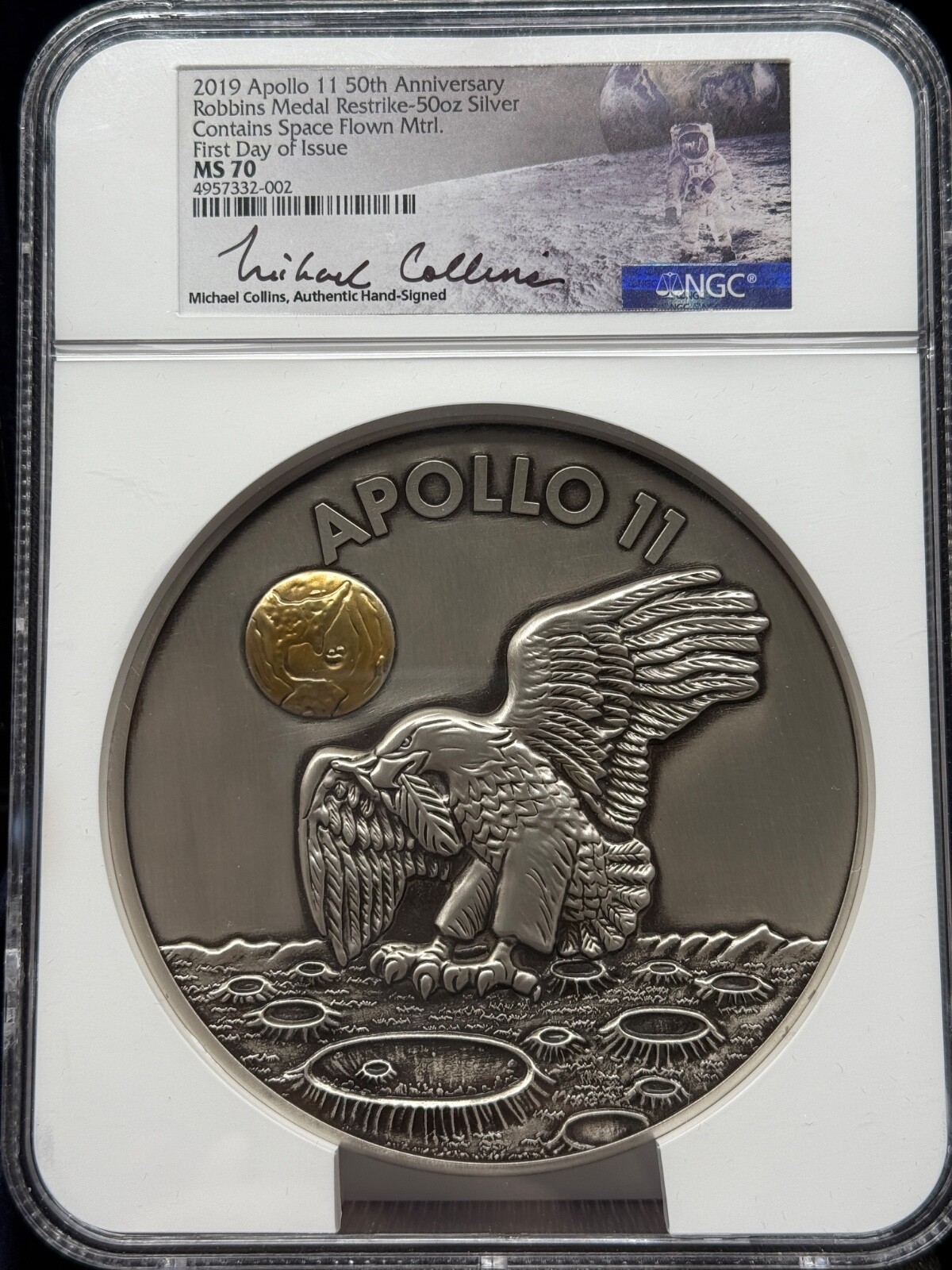 Picture 1 of 7