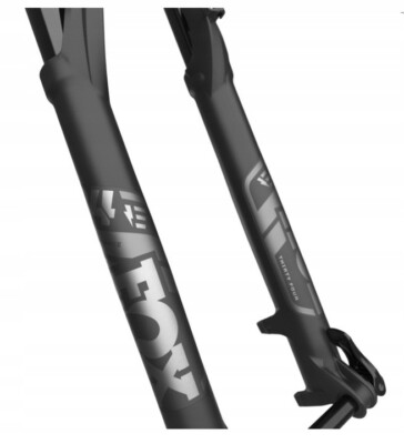 Fox 34 Float Suspension Fork 27.5