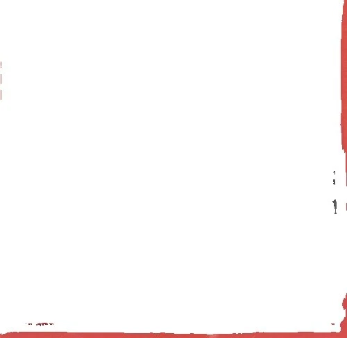 Limited Edition R&B & Soul Music CDs