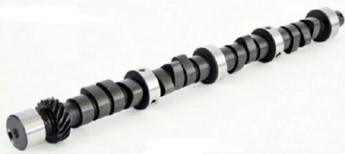CHRYSLER DODGE PLYMOUTH 318 340 360 HIGH PEFORMANCE STAGE 1 FLAT TAPPET CAMSHAFT