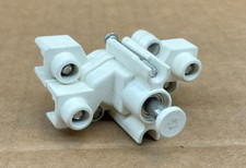 Eaton ESWP126  1 NO/1 NC  FlexStation Contact Block