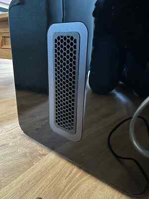 Sonos Sub Protector / Grill / Gitter / Abdeckung - kindersicher - katzensicher (1 Paar)