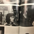 Foto 7 di 10