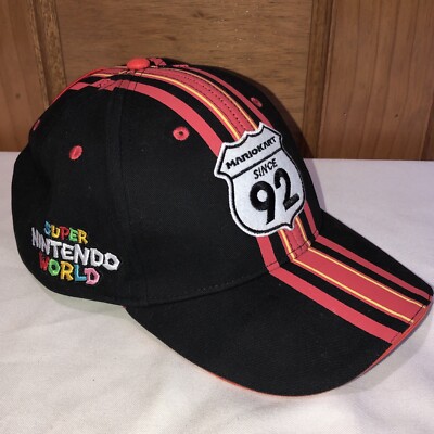 Bhaderwah Campus Black And Red Champion Slippers Shoes Red