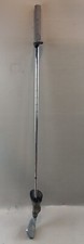 Trainer Golf Club Kallassy's Swing Magic Training 5 Iron Swing Grip Trainer RH