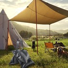 Canopy Water Weight Bag Weight Sand Bag for Indoor Tent Sun Shelter Umbrella