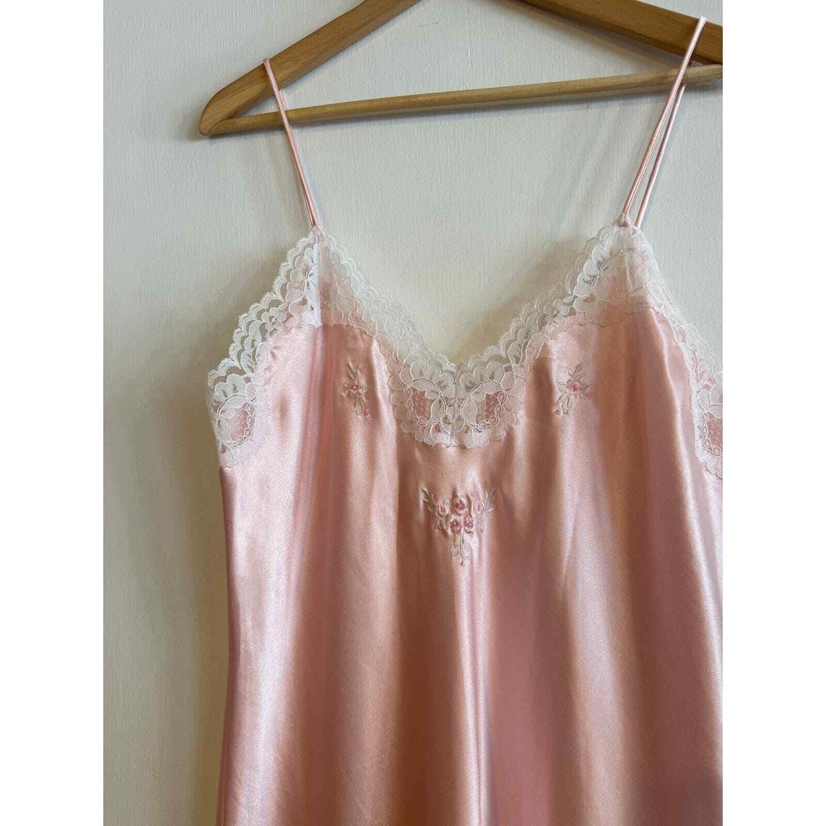 chinese dress ladies Pink Satin Mini Dress
