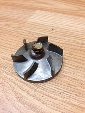 Kawasaki 1997 ZX-6R ZX6 ZX6r F3 Motor Wasserpumpe Laufrad