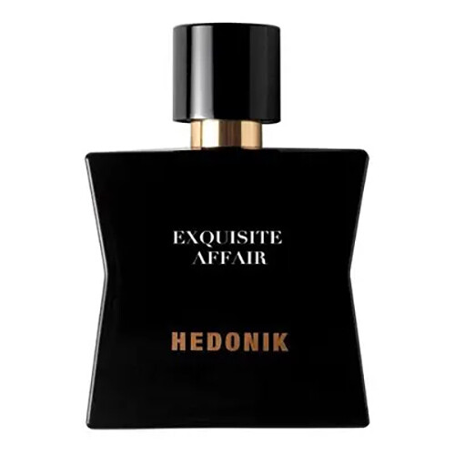 HEDONIK EXQUISITE AFFAIR 30ML PERFUME EXTRACT