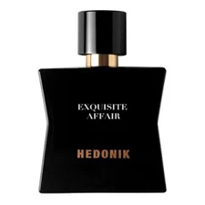 HEDONIK EXQUISITE AFFAIR 30ML PERFUME EXTRACT