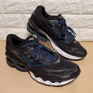 men's wave creation 20 running shoe