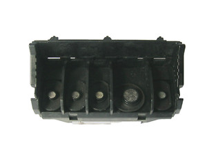 Druckkopf Canon QY6-089-0000 Color defekt Supportcode 140 B