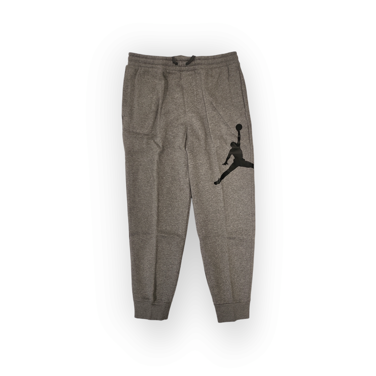 nike jumpman joggers