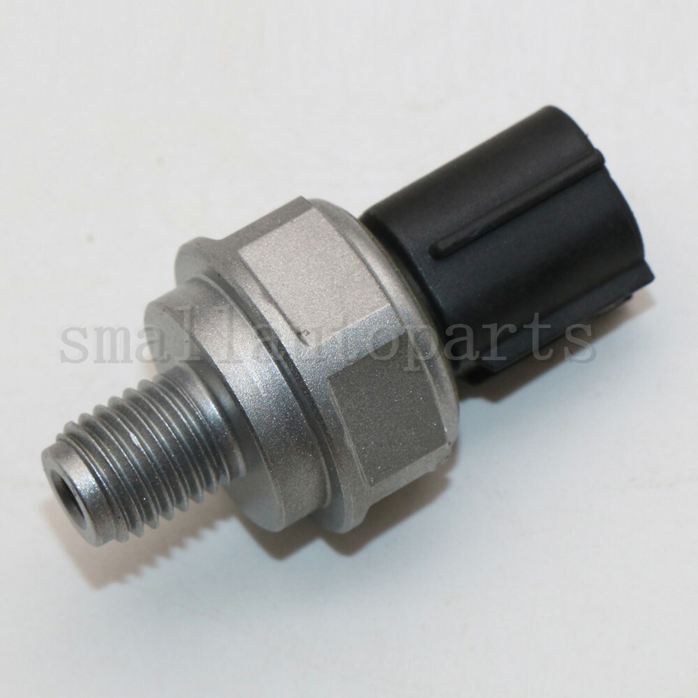 OEM Transmission Oil Pressure Sensor Switch 28600-P7Z-003 For 05