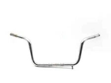Handle Bars 1988 Harley-Davidson Electra Glide Sport FLHS